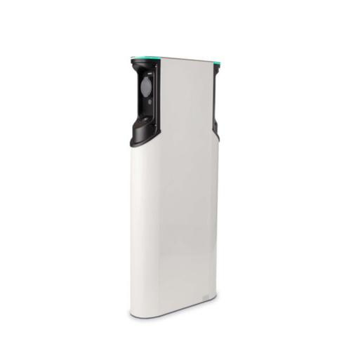 Legrand Ensto Pro – image 1