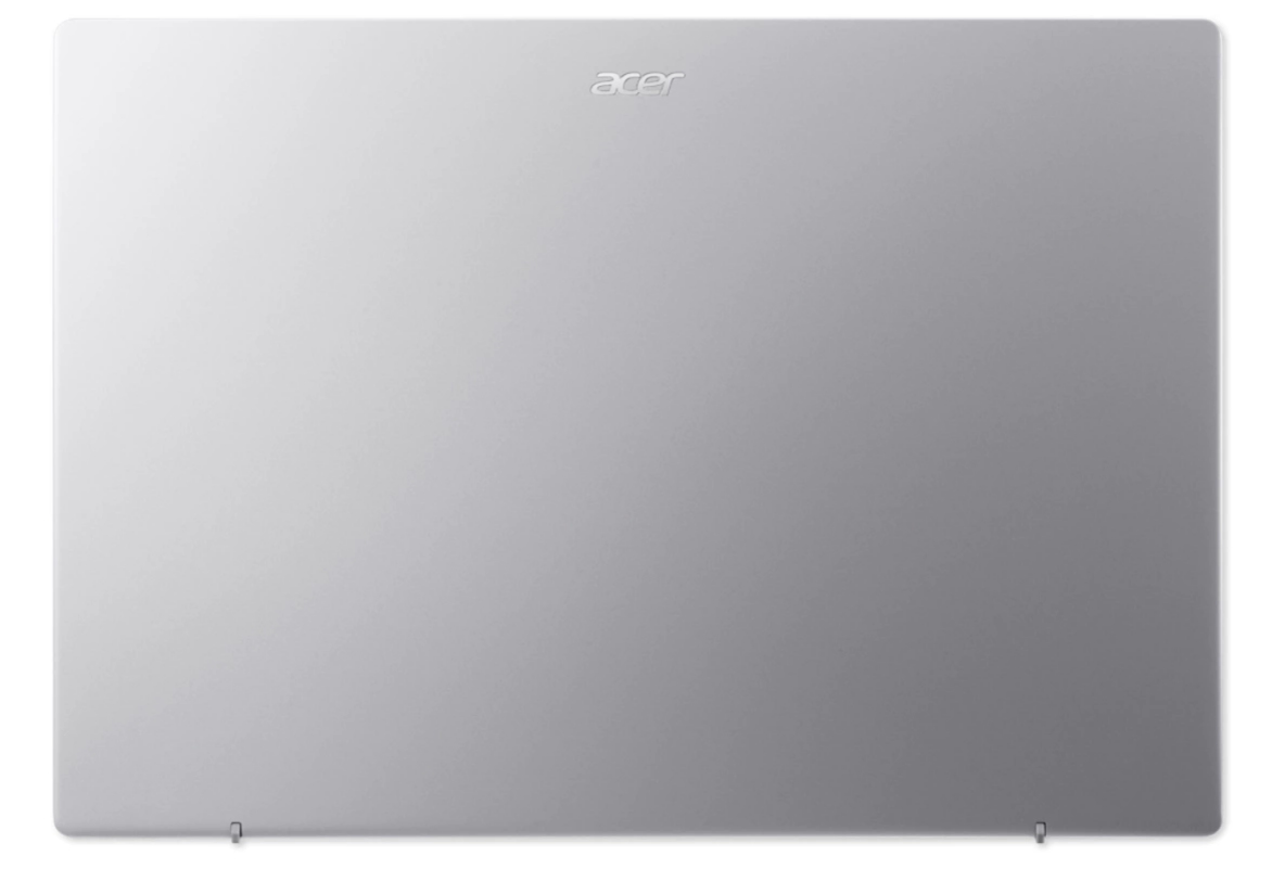 Acer Swift SFG14-71-71K1 Intel® Core™ i7 i7-13700H Laptop – image 9