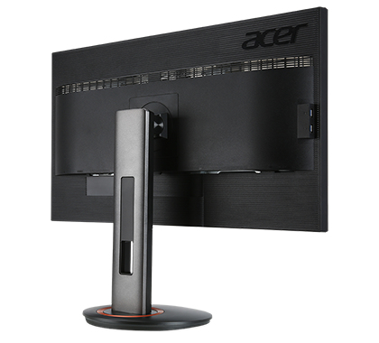 Acer XF270H computer monitor – image 5