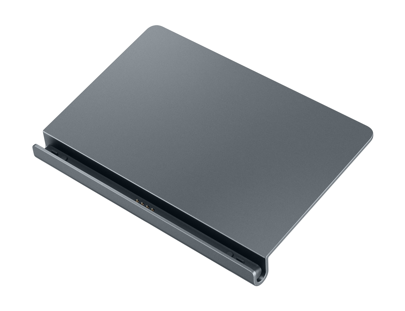 Samsung EE-D3200TSEGGB mobile device charger Tablet Silver USB Indoor – image 3