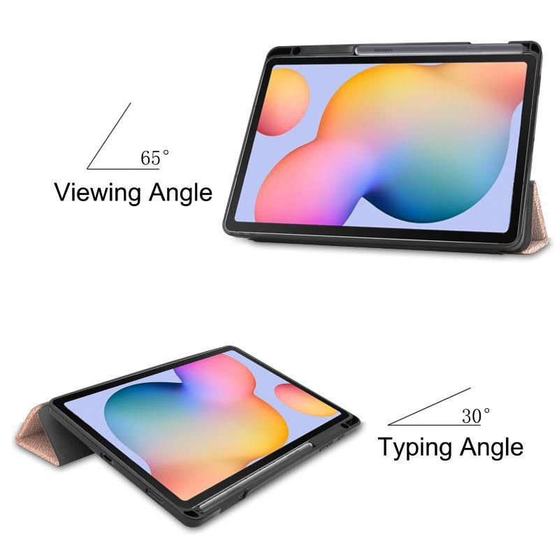 CoreParts MOBX-TAB-S6LITE-18 tablet case – image 2