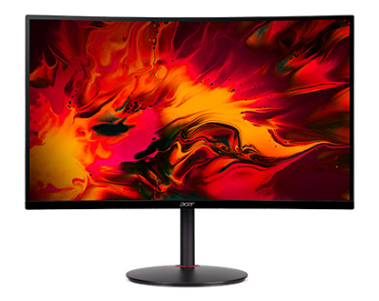 Acer XZ270 Xbmiipx – image 7