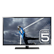 Samsung UE46ES5700S 116.8 cm (46") Full HD Smart TV Black – image 5