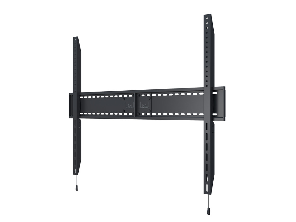 Multibrackets M Universal Fixed Wallmount SD MAX – image 3