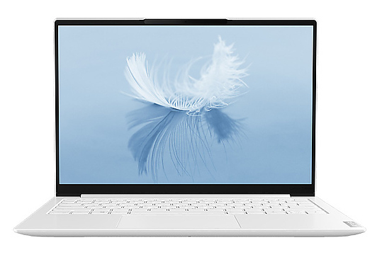 Lenovo Yoga 82HJ0004CD laptop Intel® Core™ i5 i5-1135G7