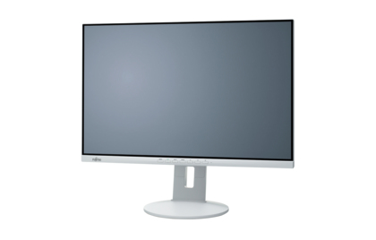 Fujitsu B24-9 WE – image 4
