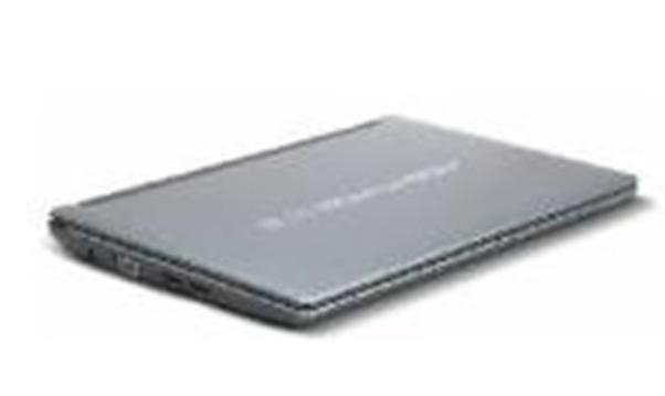 Acer Aspire One D260-2BQss_XP316