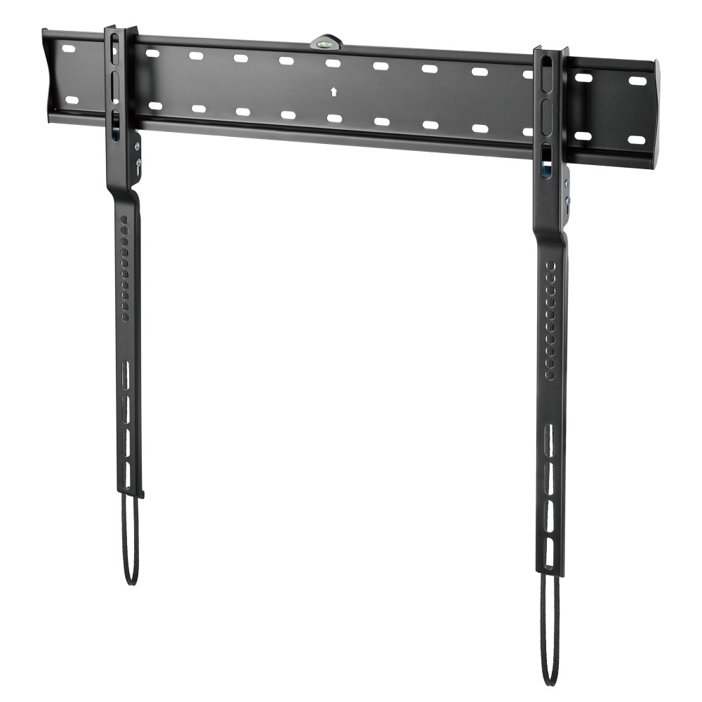 Techly ICA-PLB 736F – image 7