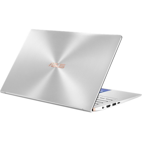 ASUS Zenbook 14 UX434FQ-A5017T Intel® Core™ i7 i7-10510U Laptop – image 2