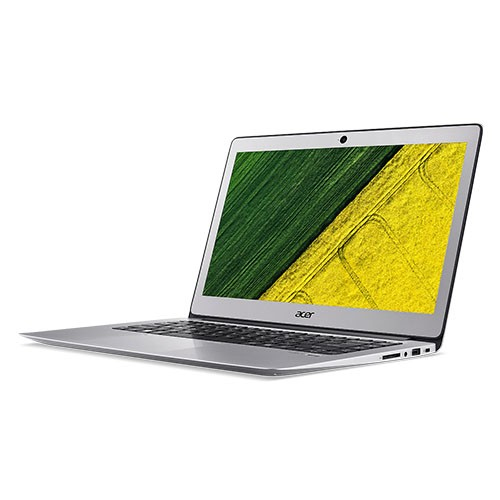 Acer Swift 3 SF314-51-31EH Intel® Core™ i3 i3-6006U Laptop – image 2