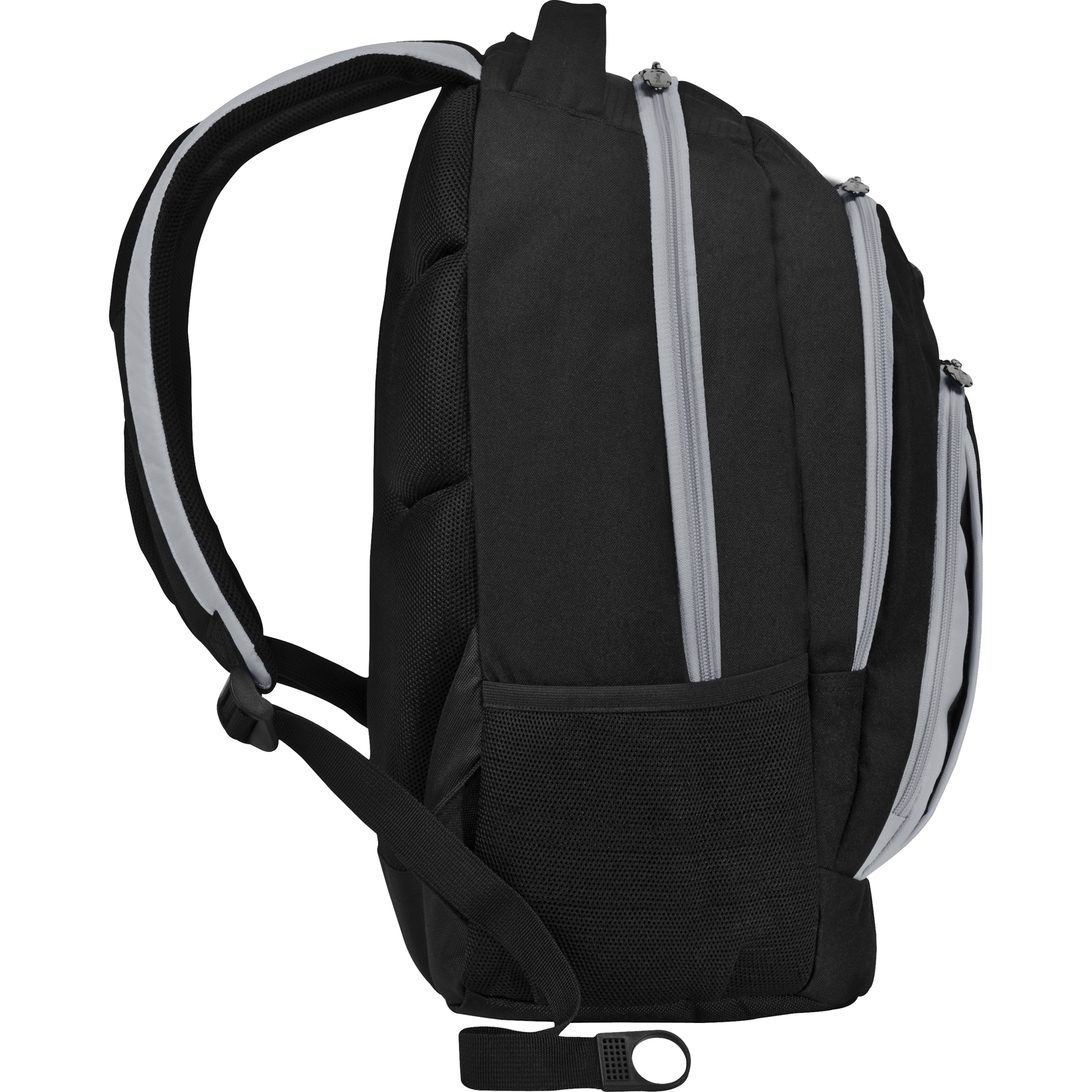 Targus Brilliance II 16'' – image 3