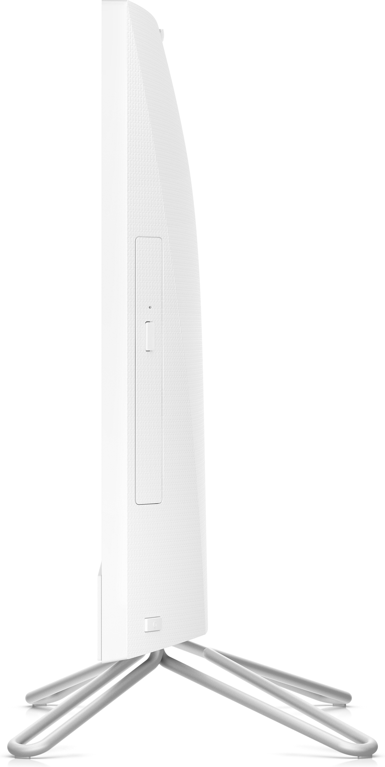 HP 24-df0042n Intel® Core™ i3 i3-1005G1 – image 3