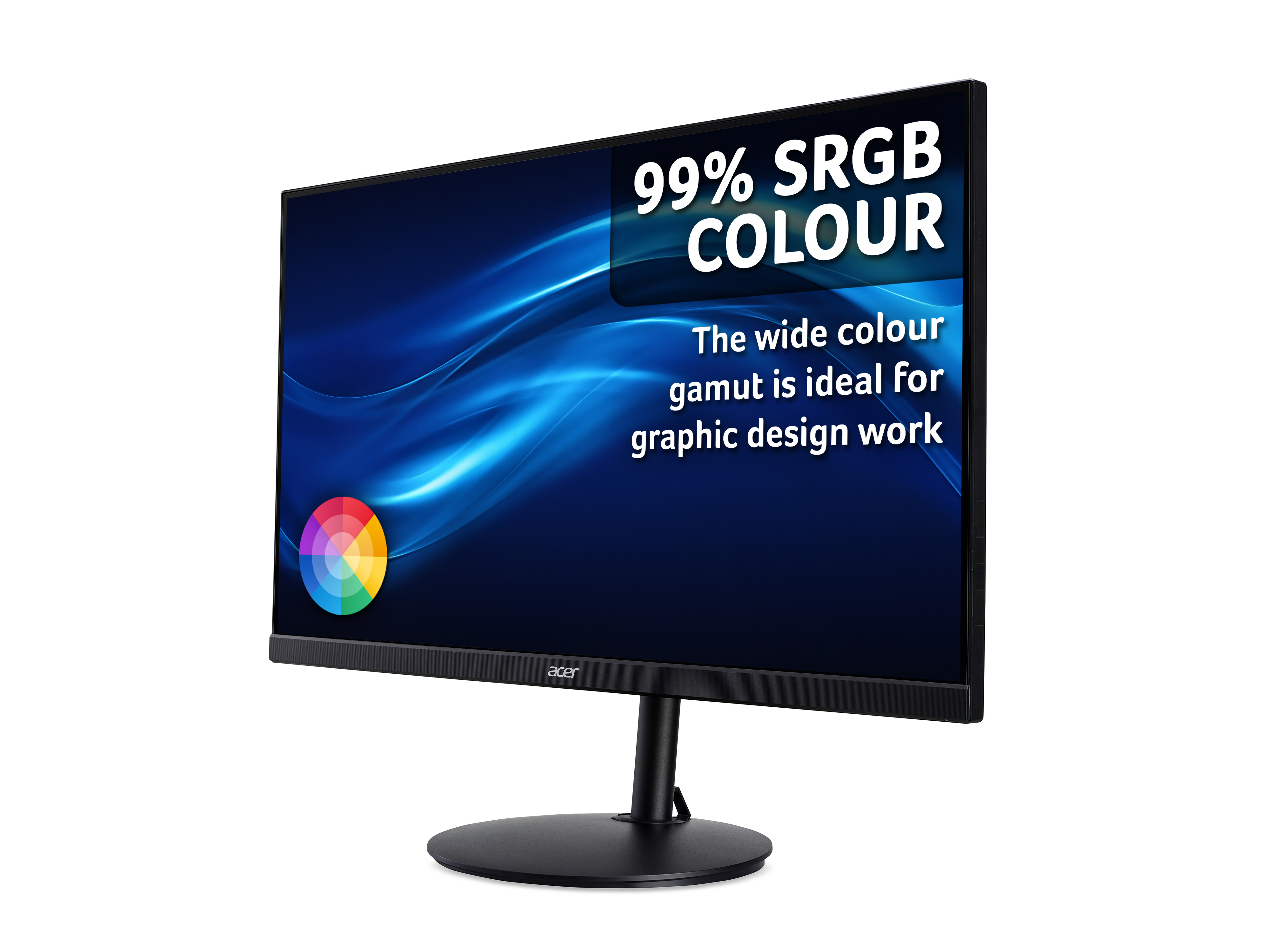 Acer CB2 CB272 E image 3