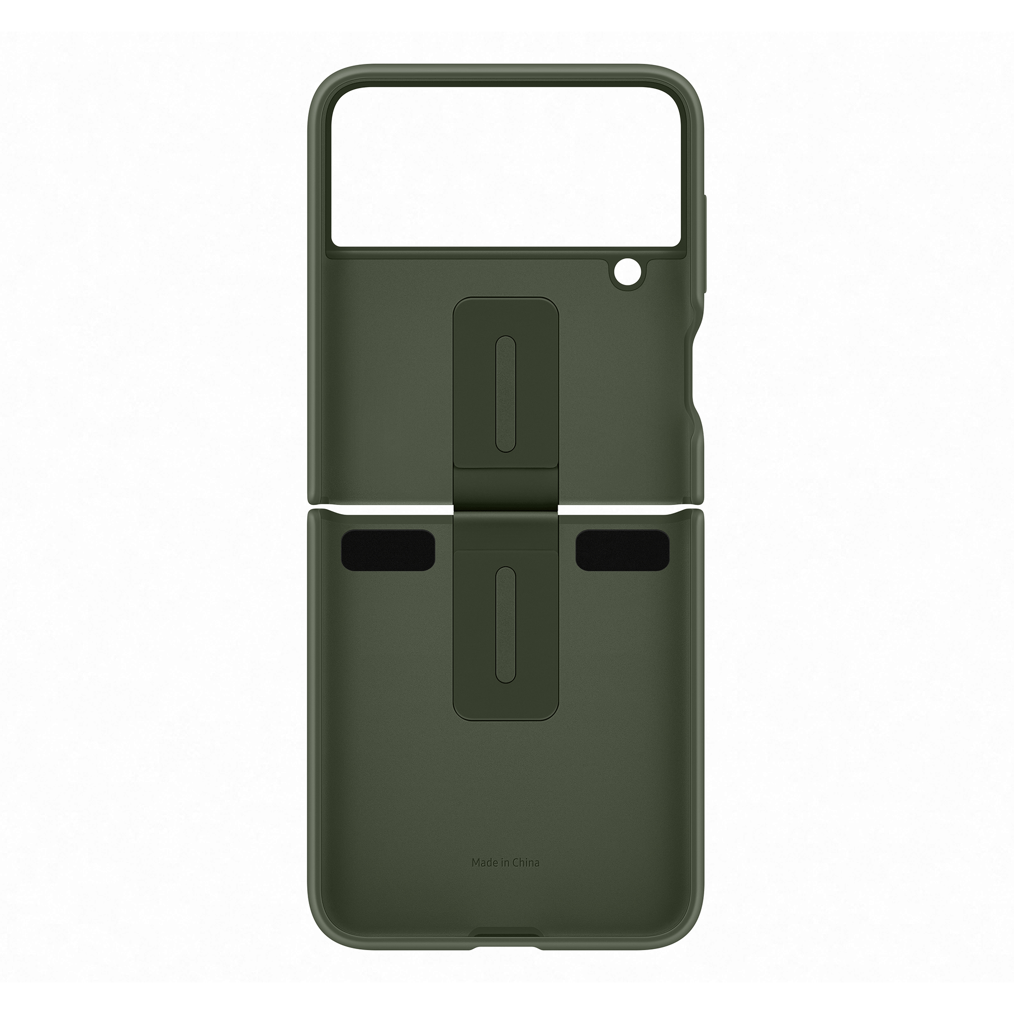 Samsung EF-PF721TGEGCA mobile phone case Cover Khaki – image 6