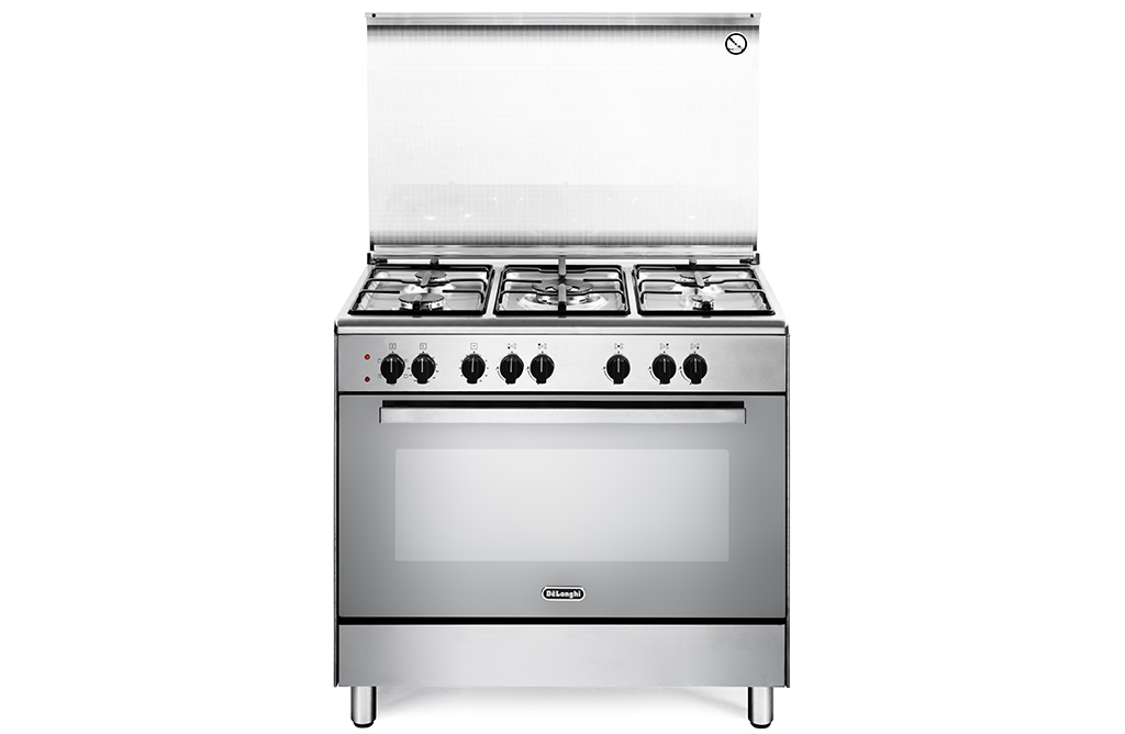 De’Longhi DEMX 96 ED — vue 1 sur 1