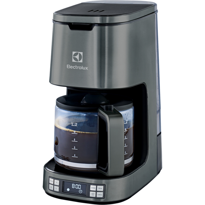 Electrolux EKF7810 — vue 1 sur 1