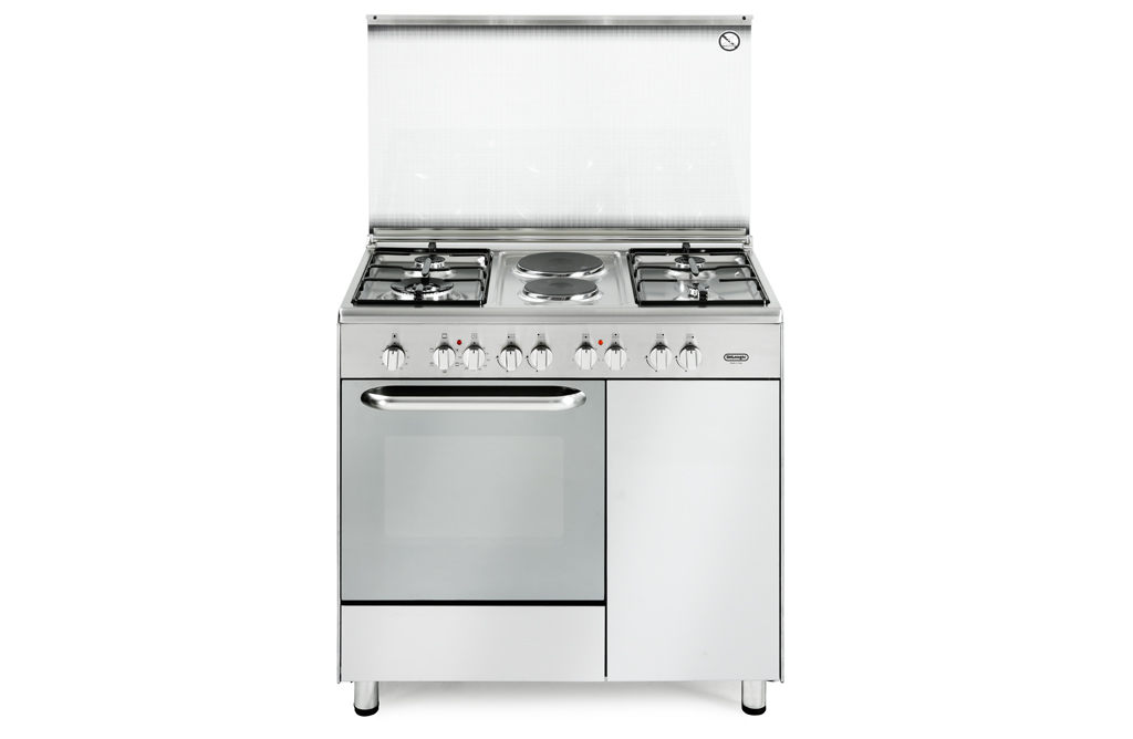 De’Longhi DEMX 9642 B — vue 1 sur 1