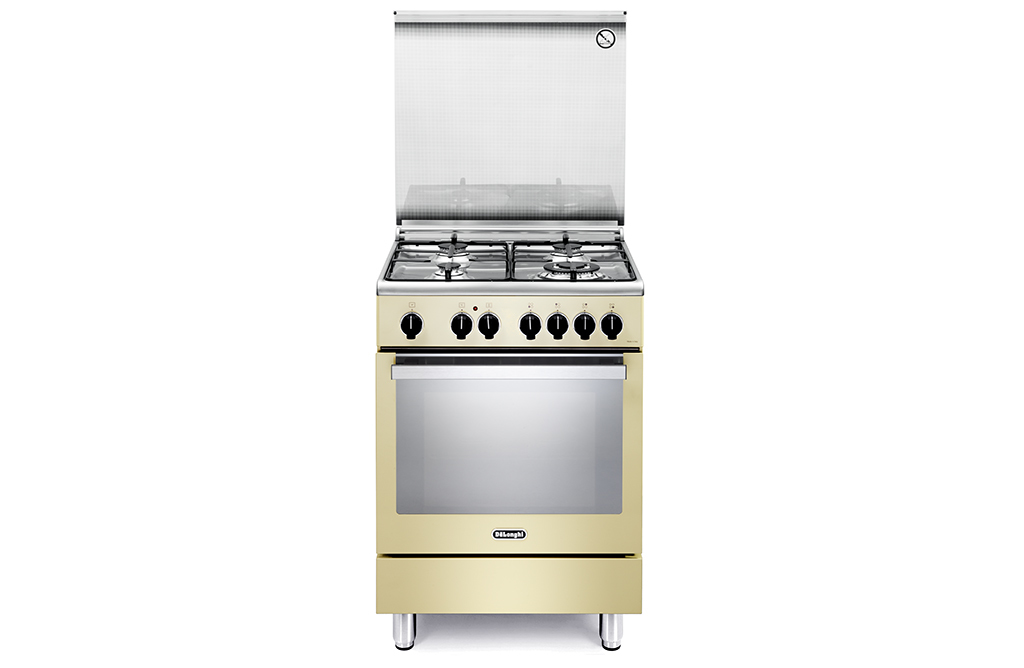 De’Longhi PEMC 64 — vue 1 sur 1