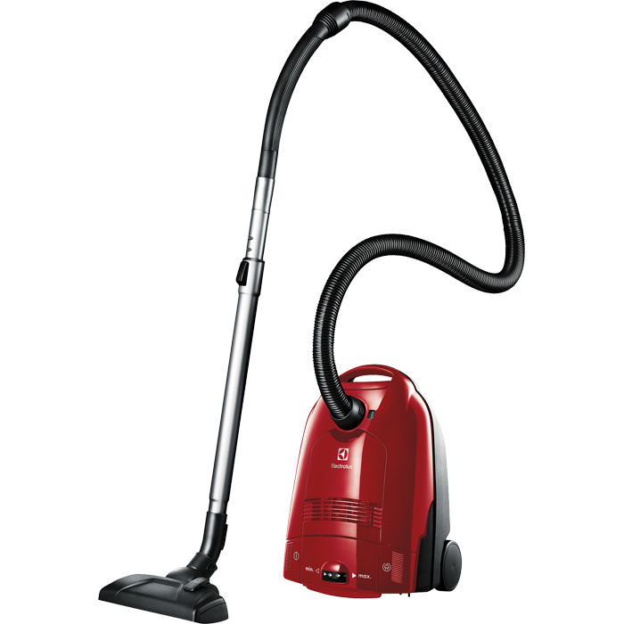 Electrolux ECE3ANIMAL — vue 1 sur 3