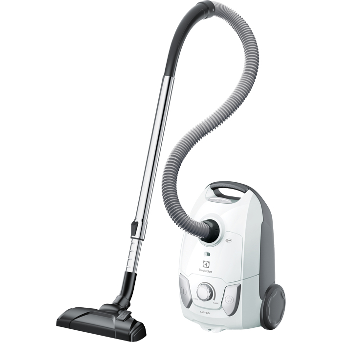 Electrolux EEG41IW — vue 1 sur 3