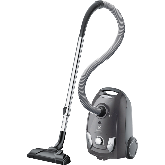 Electrolux EEG44IGM — vue 1 sur 3