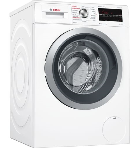 https://images.icecat.biz/img/gallery/40886247_1748976065.jpg