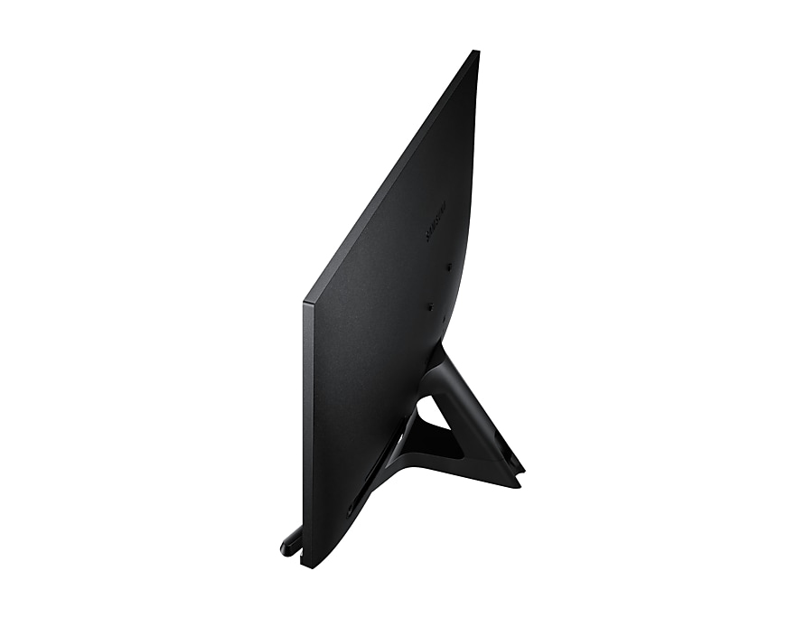 Samsung LS27R350FHU computer monitor – image 9