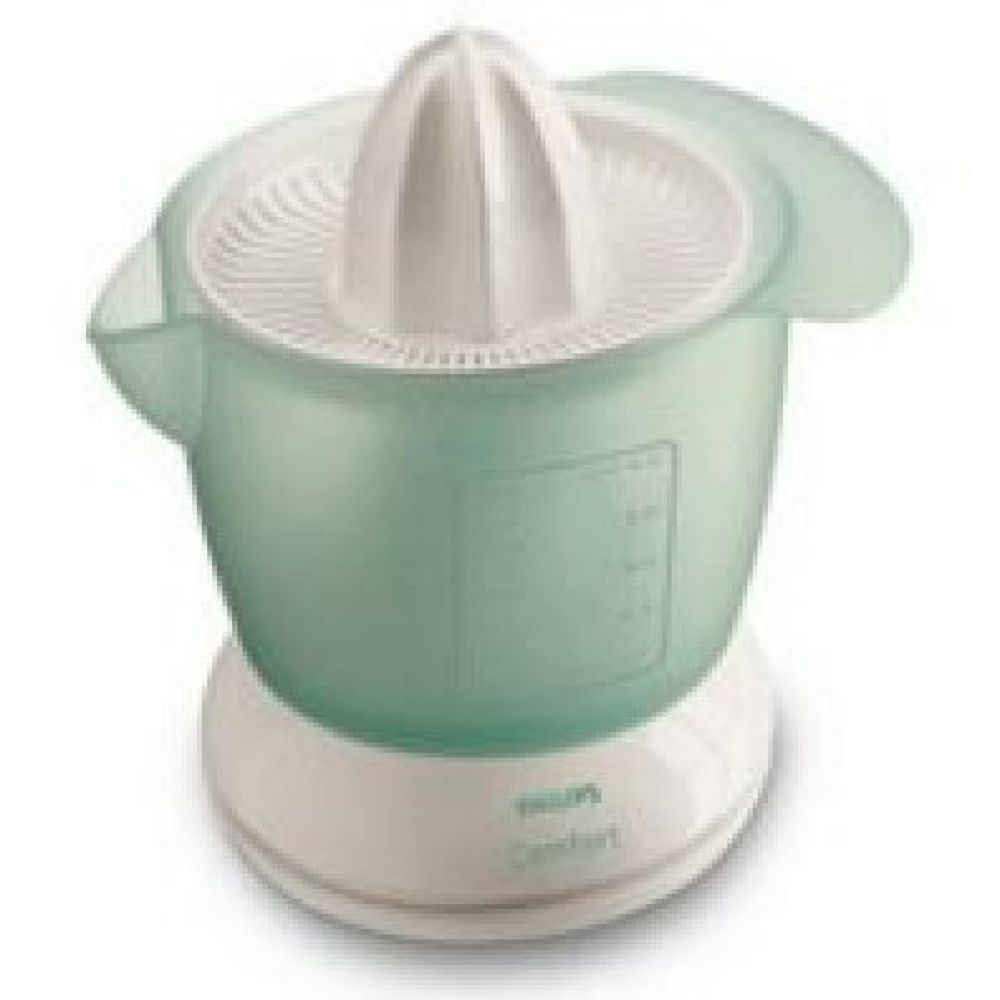 Philips HR2739/10 Citrus press – image 2