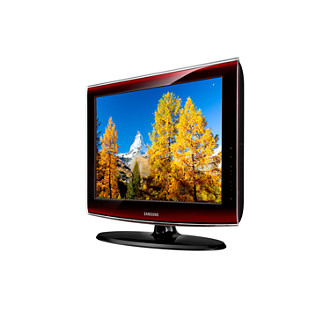 Samsung LE-22A656A1DXXC TV – image 3