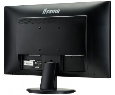 iiyama ProLite E2482HD-B1 computer monitor – image 3