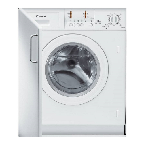 Candy CWB 1006/L-S