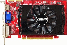 ASUS 90-C1CLPA-L0UAN00Z graphics card – image 2