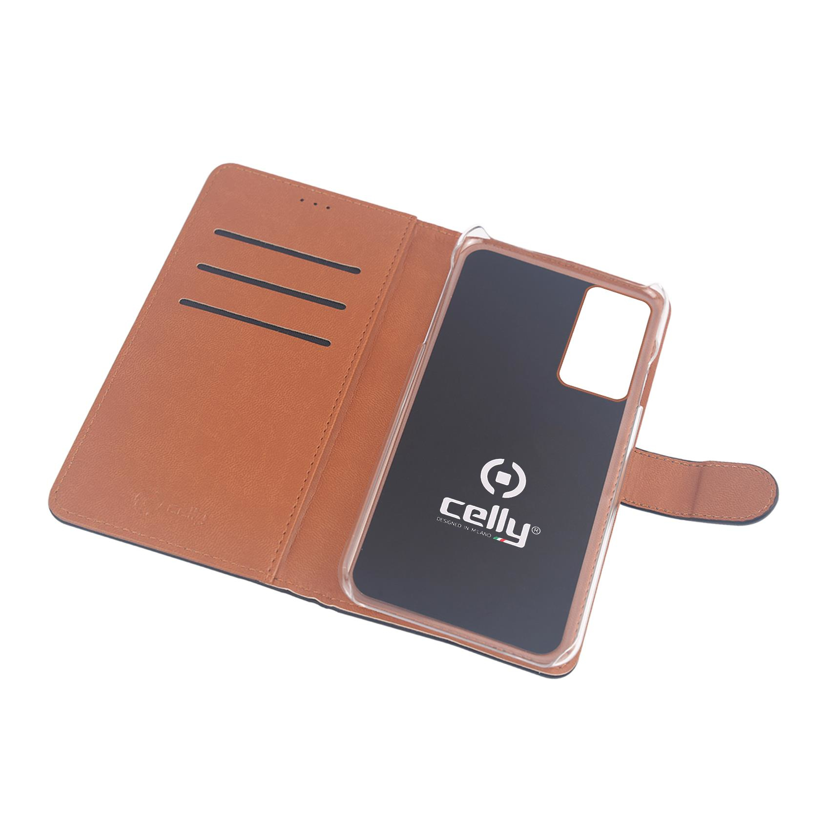 Celly WALLY897 mobile phone case – image 3