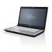Fujitsu E751 + Free Strandlaken – image 3