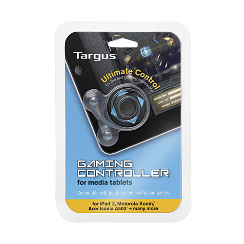 Targus Gaming Controller – image 7