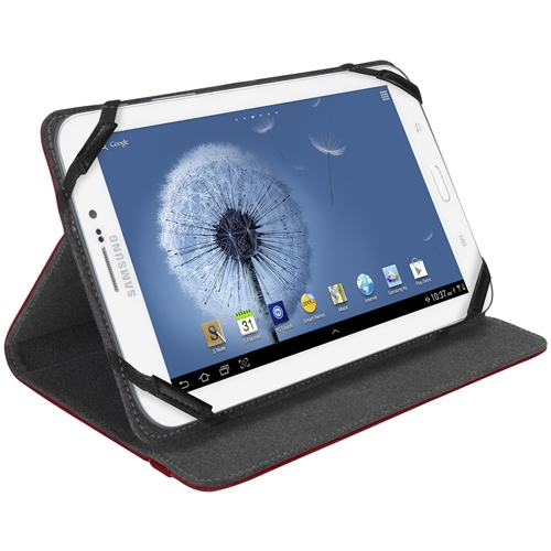 Targus THZ20602CA tablet case – image 2