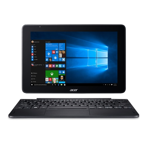 Acer One 10 S1003-198H Intel Atom® x5-Z8300 Hybrid (2-in-1) – image 1