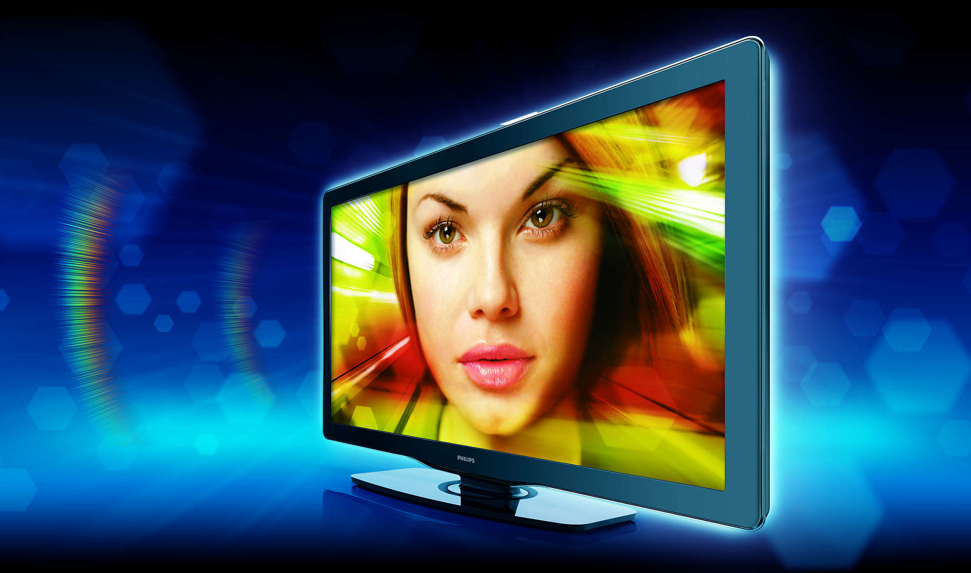 Philips 42HFL5682L/F7 TV – image 4