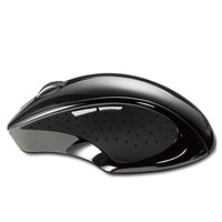 Verbatim Ergo Mouse – image 2