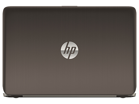 HP Spectre 13 -3010ea Intel® Core™ i5 i5-4200U Laptop – image 8