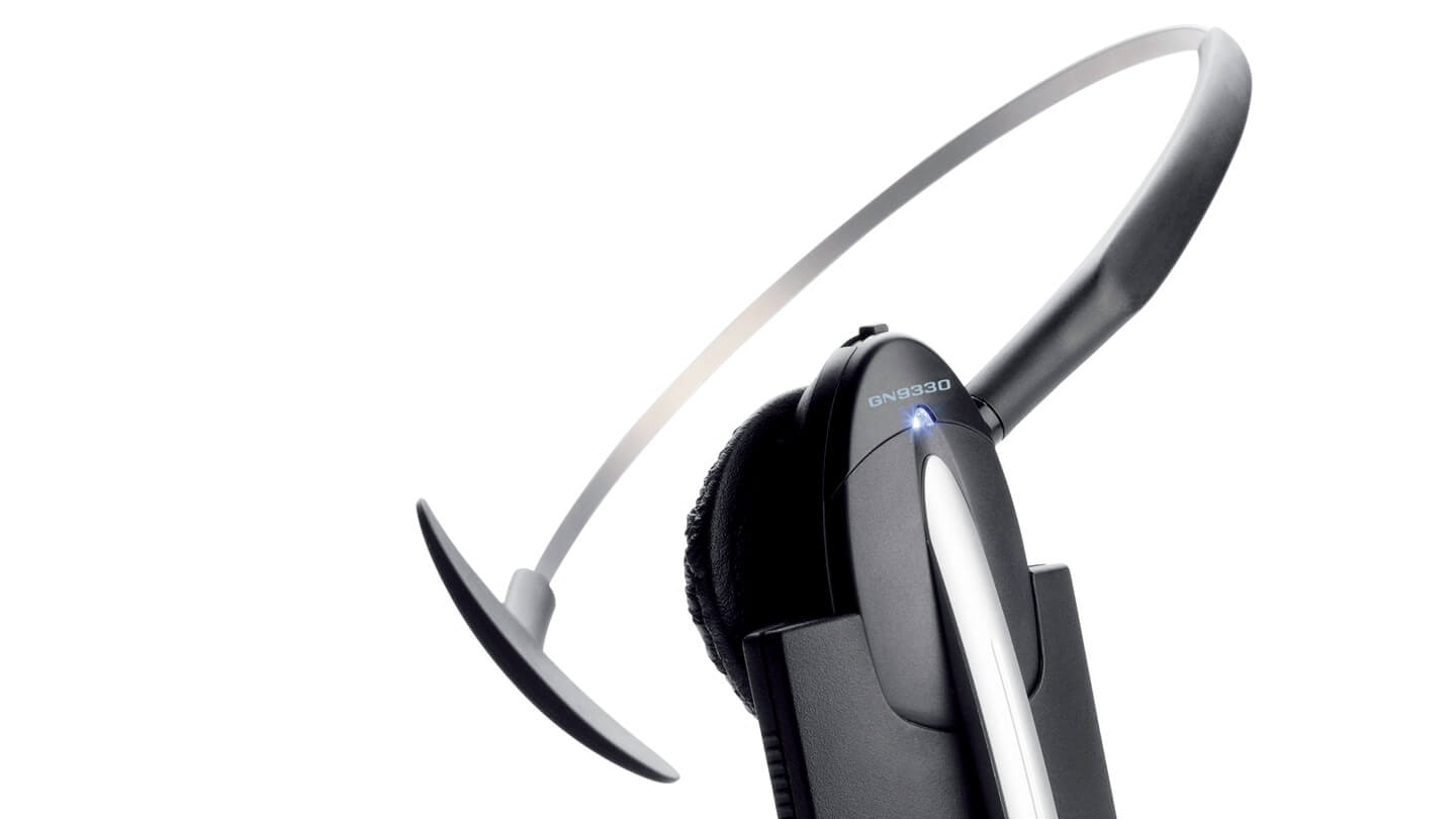 Jabra GN9330e USB MS – image 3