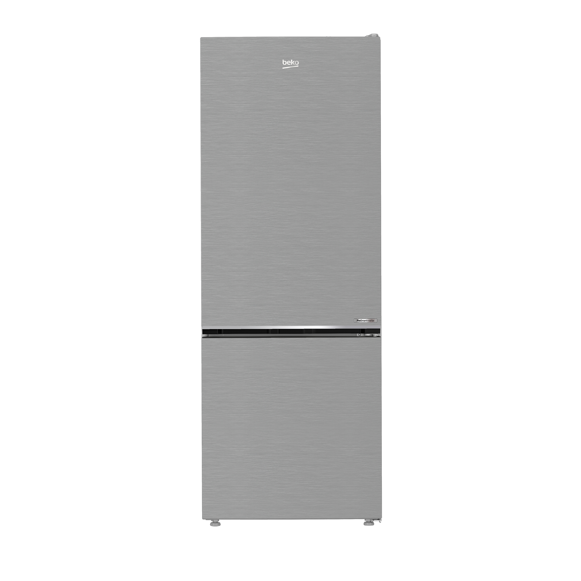 Beko 7295847603 — vue 1 sur 8