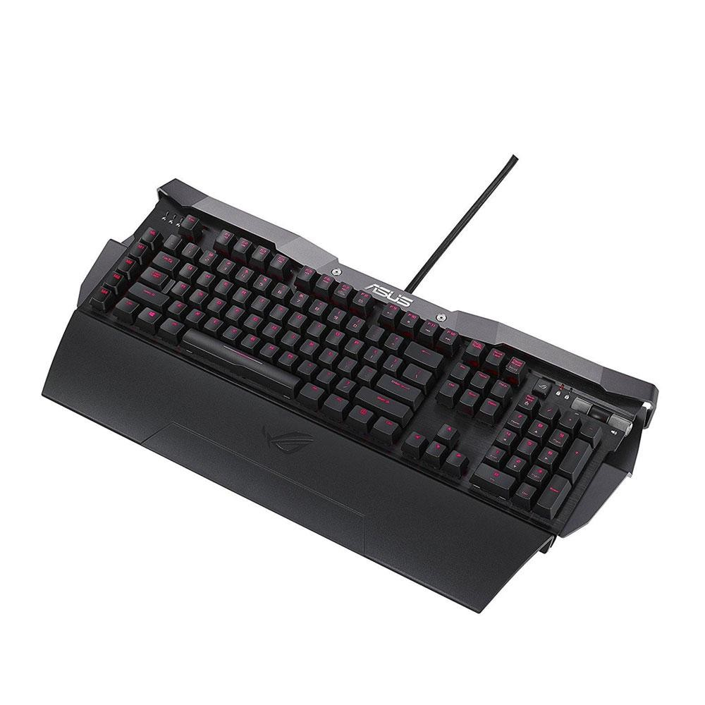 ASUS ROG Horus GK2000 – image 3