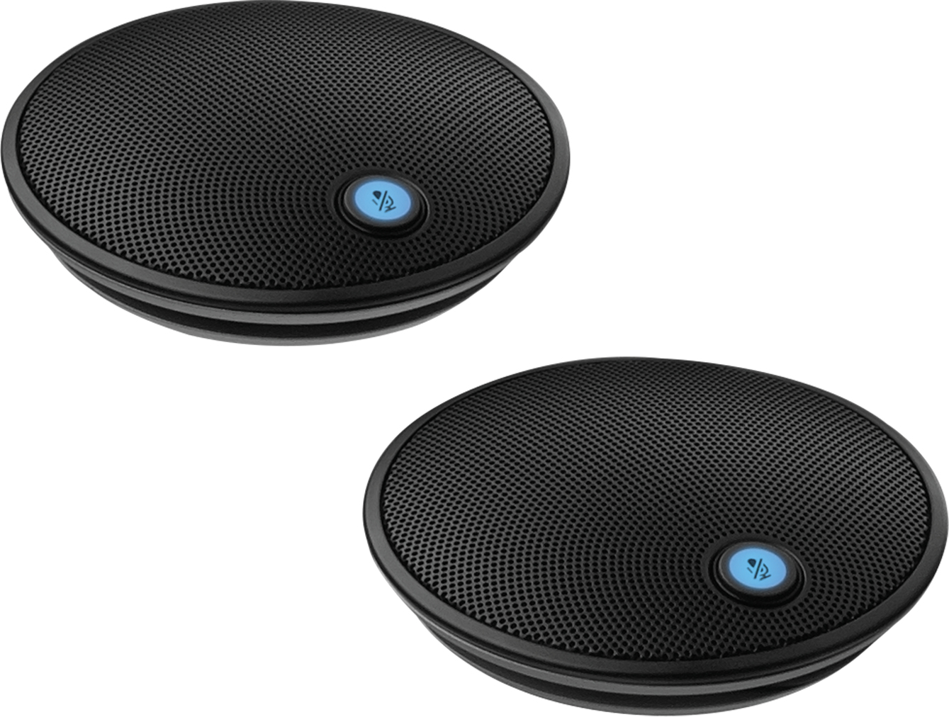Logitech GROUP + MIC BUNDLE Logitech