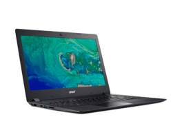 Acer Aspire 1 A114-32-P4DH Intel® Pentium® Silver N5030 Laptop – image 2