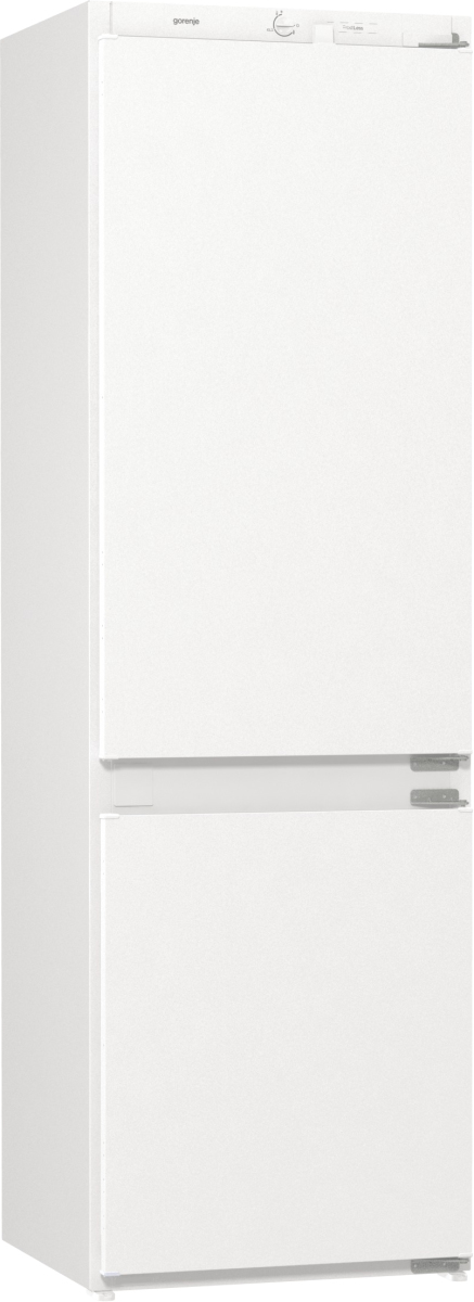 Gorenje RKI418FE0 fridge-freezer Built-in – image 2