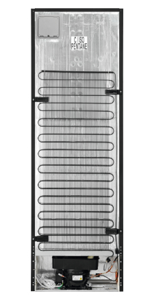 AEG RCB732E7MB Freestanding – image 7