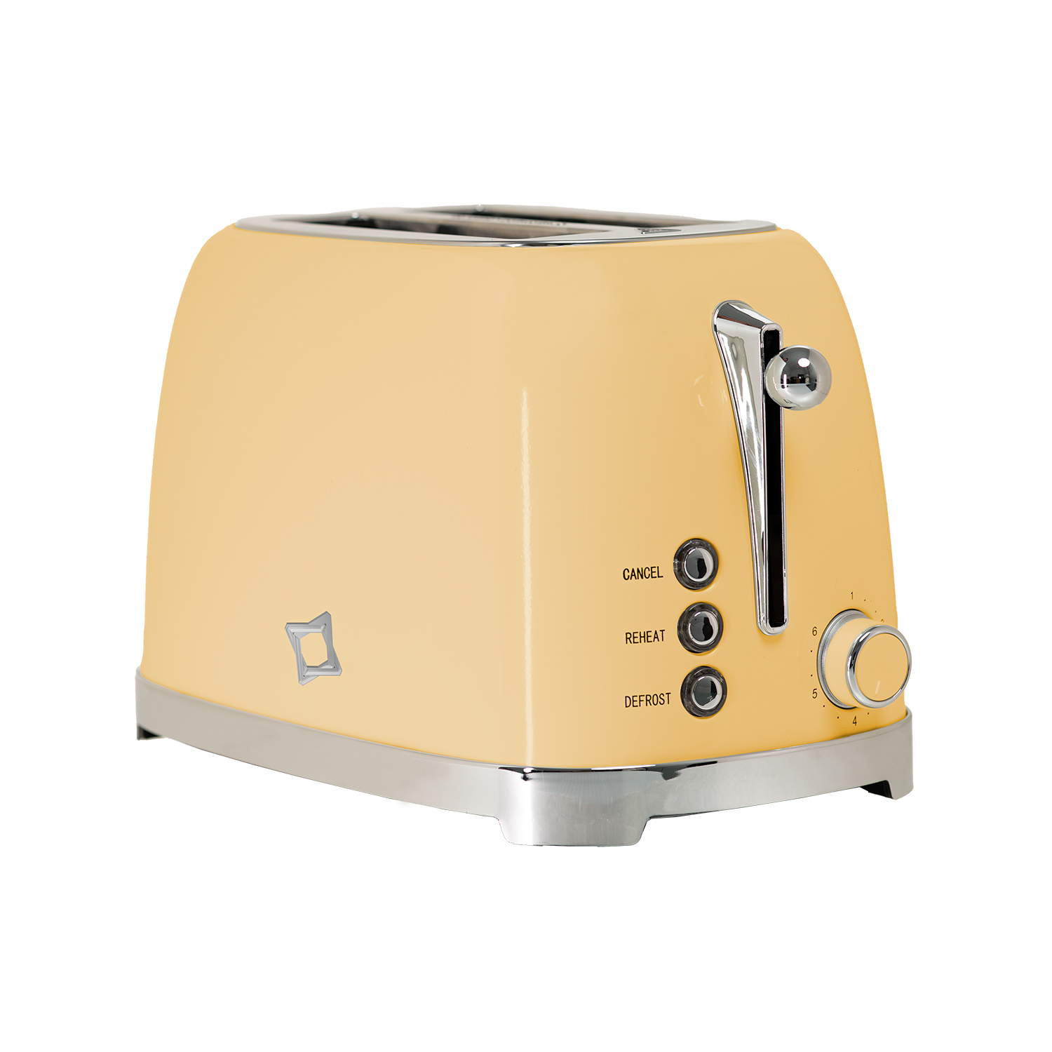 Pyramidea TPST001C — vue 1 sur 2