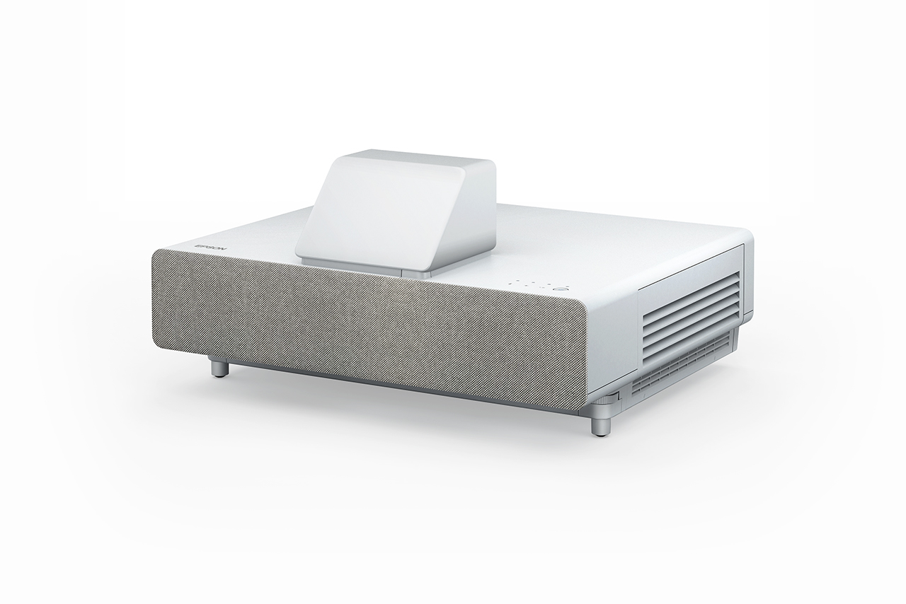 Epson EH-LS500W – image 6