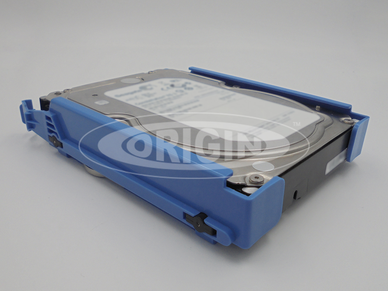 Origin Storage 4TB Desktop 3.5in SATA HD kit Optiplex 780/980 MT – image 4